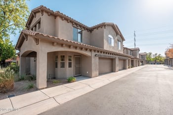 1120 Ash Ave #1001, Tempe, AZ 85281