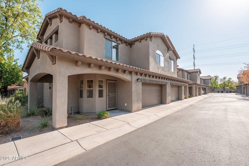 1120 Ash Ave #1001, Tempe, AZ 85281