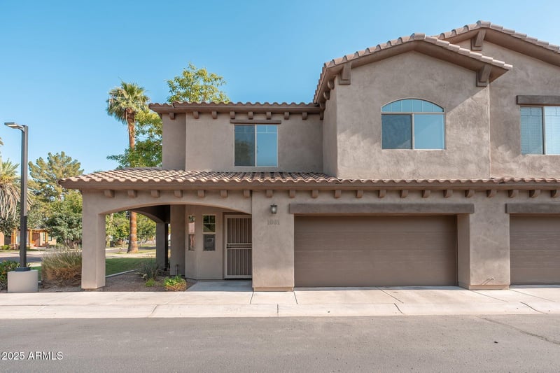 1120 Ash Ave #1001, Tempe, AZ 85281
