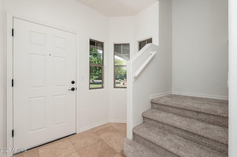 1120 Ash Ave #1001, Tempe, AZ 85281