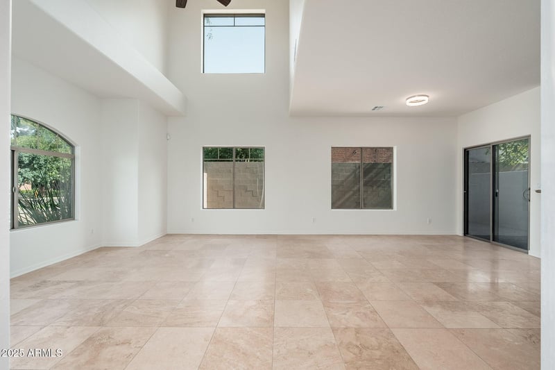 1120 Ash Ave #1001, Tempe, AZ 85281