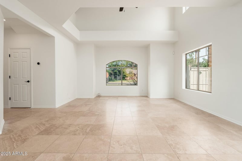 1120 Ash Ave #1001, Tempe, AZ 85281