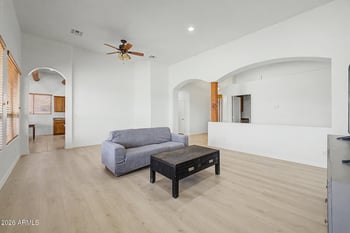 1120 Circle Mountain Rd, New River, AZ 85087