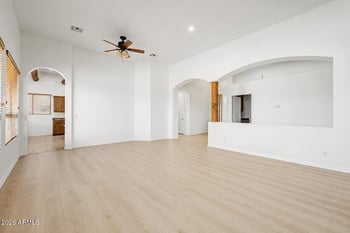1120 Circle Mountain Rd, New River, AZ 85087