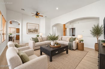 1120 E Circle Mountain Rd, New River, AZ 85087