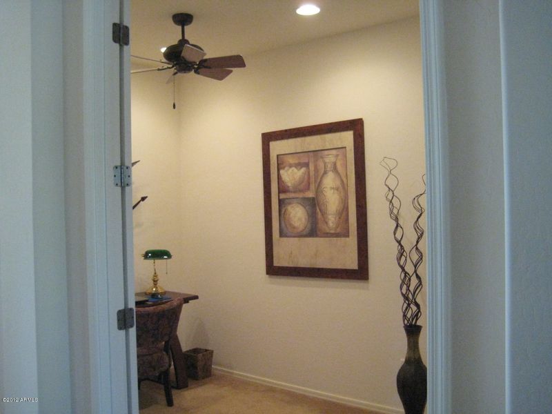 1120 E Elgin St, Gilbert, AZ 85295