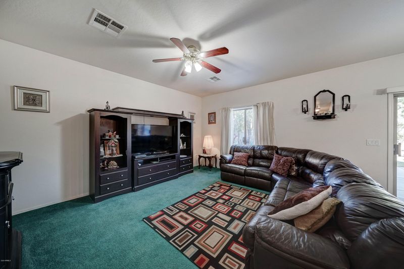 1120 E Hidalgo Ave, Phoenix, AZ 85040