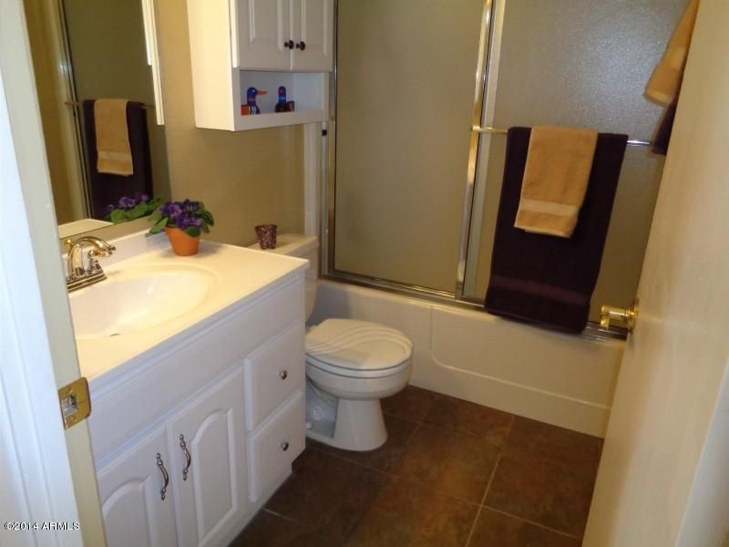 1120 E Palmcroft Dr, Tempe, AZ 85282