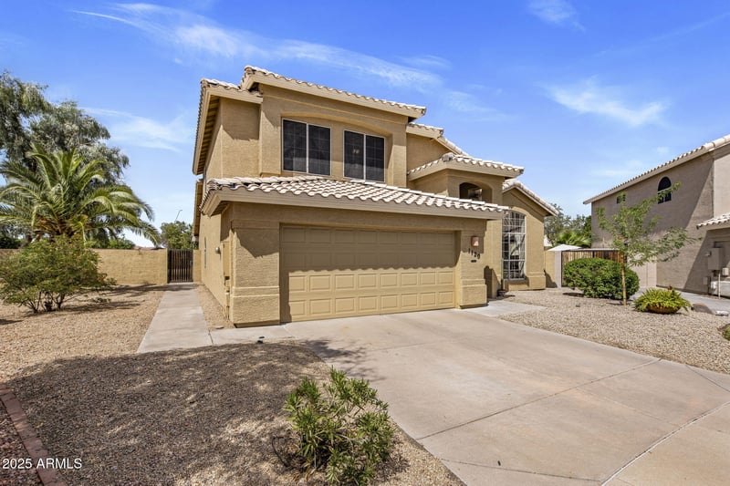 1120 Marconi Ave, Phoenix, AZ 85023