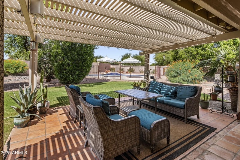 1120 Marconi Ave, Phoenix, AZ 85023