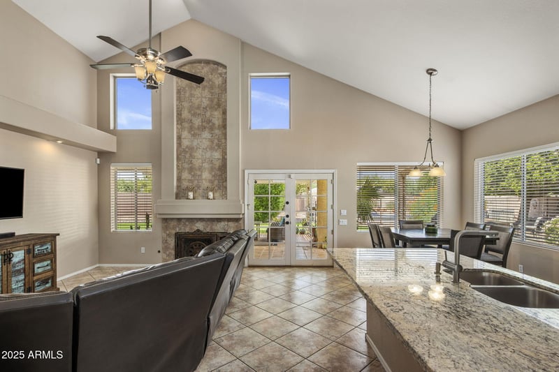 1120 Marconi Ave, Phoenix, AZ 85023