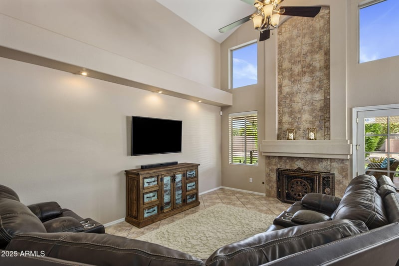 1120 Marconi Ave, Phoenix, AZ 85023