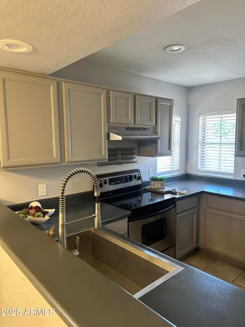 1120 Val Vista Dr #28, Gilbert, AZ 85234