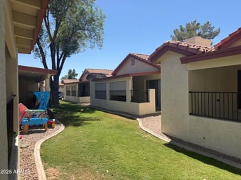 1120 Val Vista Dr #90, Gilbert, AZ 85234