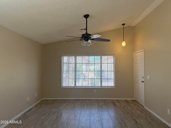 1120 Val Vista Dr #90, Gilbert, AZ 85234