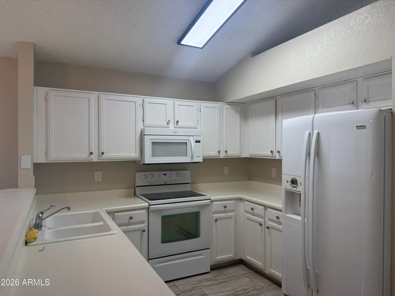1120 N Val Vista Dr #90, Gilbert, AZ 85234