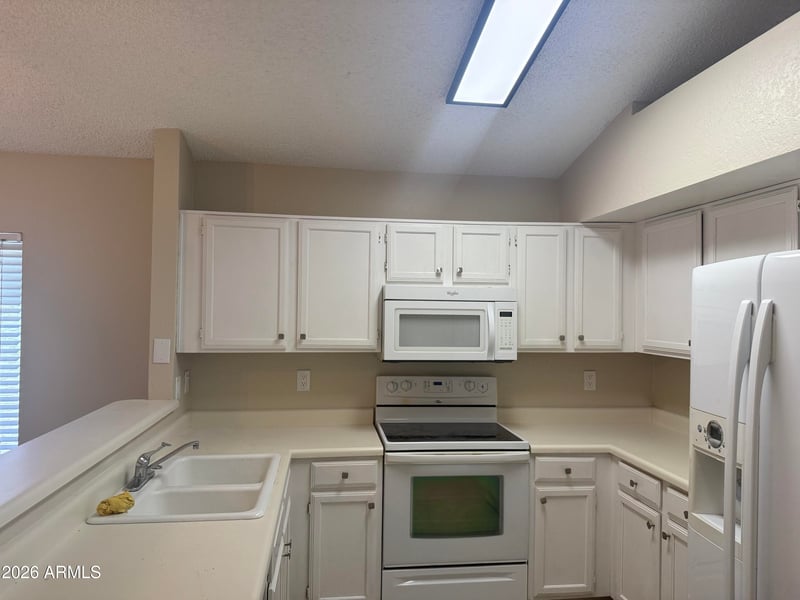 1120 N Val Vista Dr #90, Gilbert, AZ 85234
