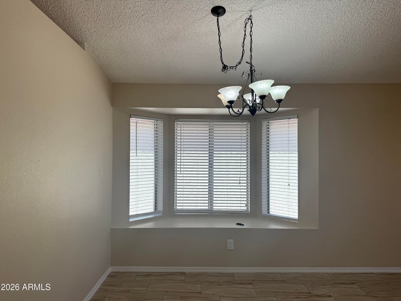1120 N Val Vista Dr #90, Gilbert, AZ 85234