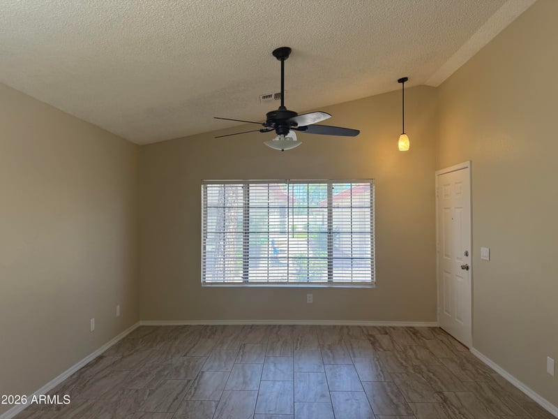 1120 N Val Vista Dr #90, Gilbert, AZ 85234