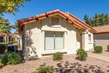 1120 Val Vista Dr #92, Gilbert, AZ 85234