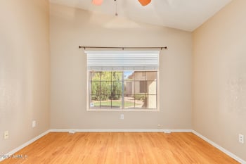 1120 Val Vista Dr #93, Gilbert, AZ 85234