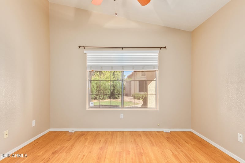 1120 N Val Vista Dr #93, Gilbert, AZ 85234