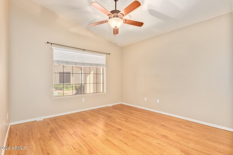 1120 N Val Vista Dr #93, Gilbert, AZ 85234