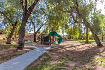 1120 Val Vista Dr #93, Gilbert, AZ 85234