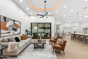 1120 Wren Dr, Gilbert, AZ 85234