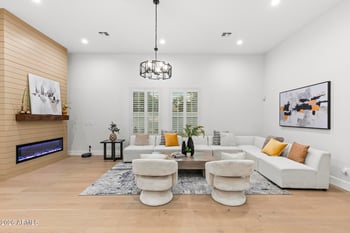 1120 N Wren Dr, Gilbert, AZ 85234