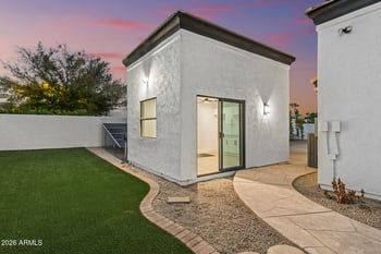 1120 Wren Dr, Gilbert, AZ 85234