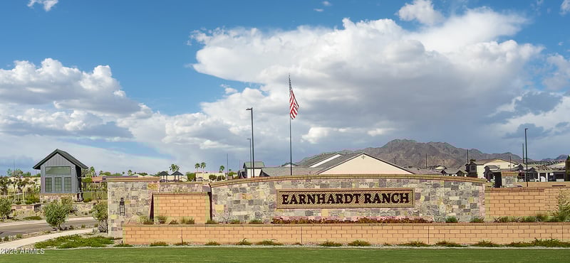 1120 Peach Tree Dr, Chandler, AZ 85249