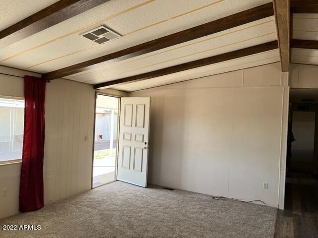 1120 S 96th Pl, Mesa, AZ 85208