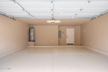 1120 S Ash Ave #1007, Tempe, AZ 85281