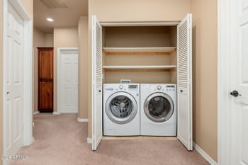 1120 S Ash Ave #1007, Tempe, AZ 85281