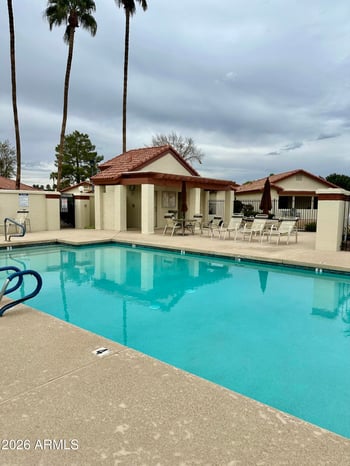 1120 Val Vista Dr #28, Gilbert, AZ 85234