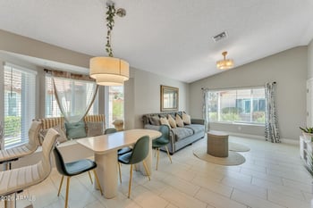 1120 Val Vista Dr #29, Gilbert, AZ 85234