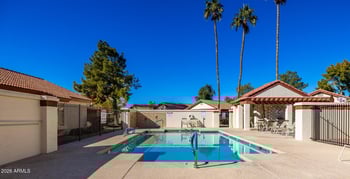 1120 Val Vista Dr #29, Gilbert, AZ 85234