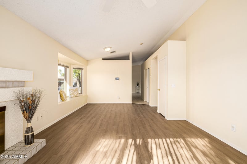 1120 Val Vista Dr #73, Gilbert, AZ 85234