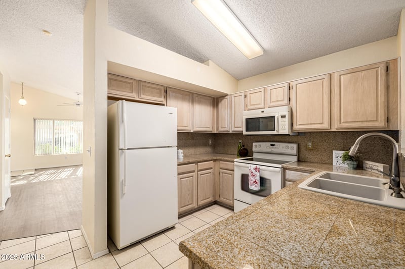 1120 Val Vista Dr #73, Gilbert, AZ 85234