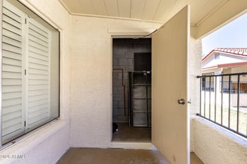 1120 Val Vista Dr #92, Gilbert, AZ 85234