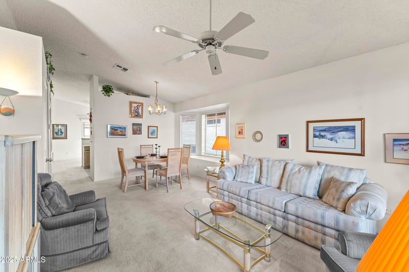 1120 Val Vista Dr #96, Gilbert, AZ 85234