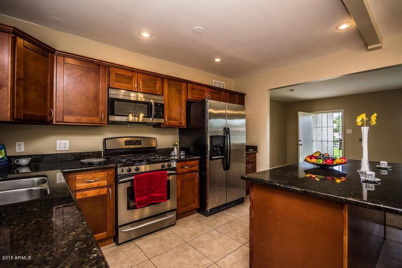 1120 W Clarendon Ave, Phoenix, AZ 85013