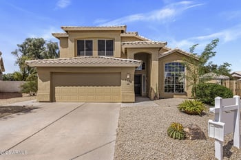1120 W Marconi Ave, Phoenix, AZ 85023