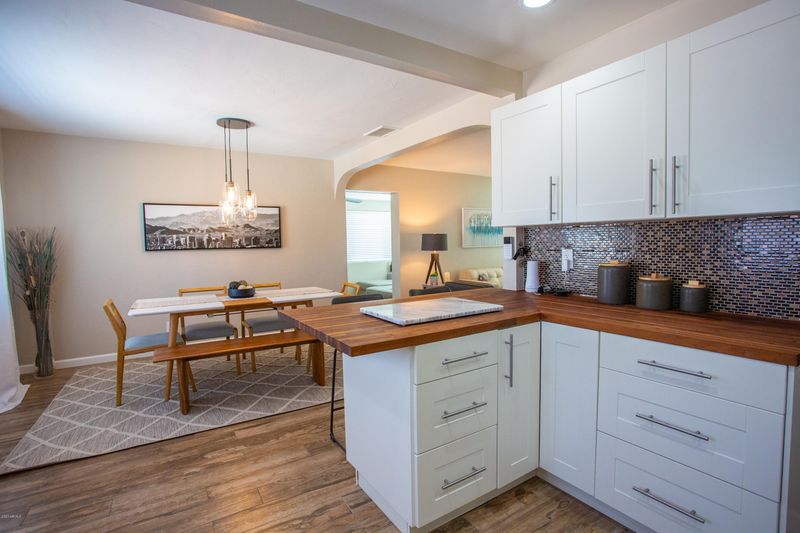 1120 W Missouri Ave, Phoenix, AZ 85013