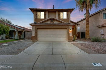 1120 Wagoner Rd, Phoenix, AZ 85023