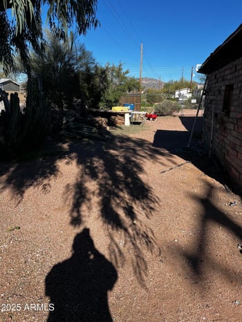 11201 Jupiter Dr, Apache Junction, AZ 85120