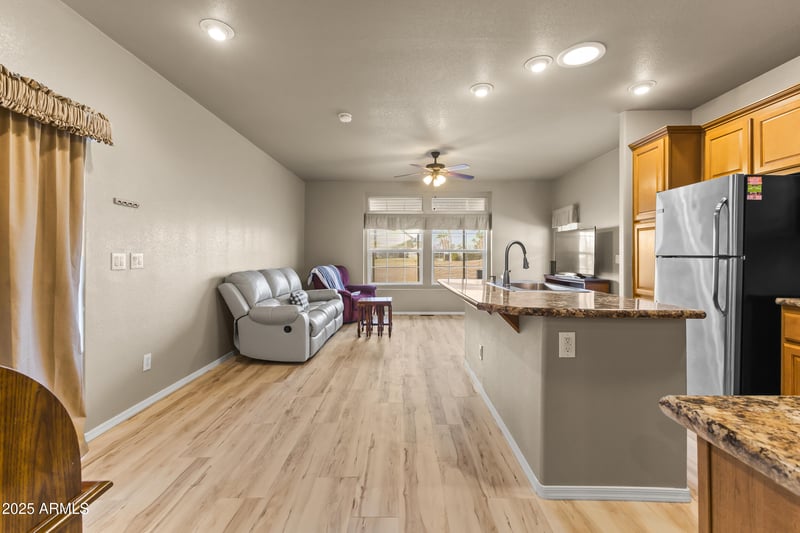 11201 El Mirage Rd #360, El Mirage, AZ 85335