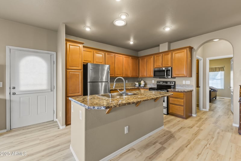 11201 El Mirage Rd #360, El Mirage, AZ 85335