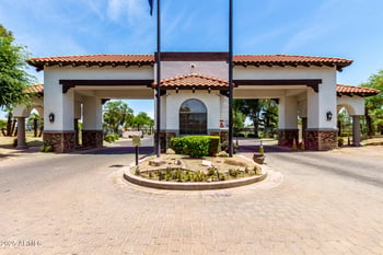 11201 El Mirage Rd #368, El Mirage, AZ 85335